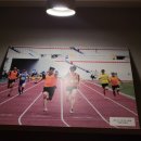 시원손안마원 이미지