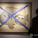 한국수묵화(오전) 이미지