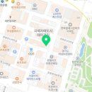 르노삼성자동차 정비코너(주) 이미지