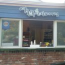 여울목펜션민박 이미지