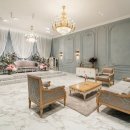 호텔 더메이 이미지