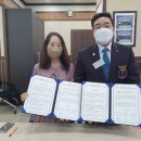 동산지역아동센터 이미지
