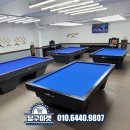 cs당구장 이미지