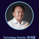 주식회사 체인어스