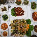 할매손맛젓갈
