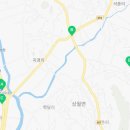 상월보건지소 이미지