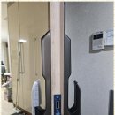 믿음열쇠설비 | 중랑구열쇠 도어락 서비스 후기 - 안전하고 빠른 우리집 해결사