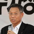 한라주유소 이미지