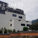 진성슈퍼 | 울주요양원 진성예담요양원 주차 상담시간