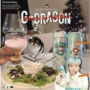 GS25 수지도서관점 | 지드래곤 맥주 GS25편의점 12월행사 신상 데이지에일 히타치노 네스트비어 크리스마스홈파티