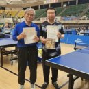 시민문화체육센터 이미지