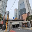 거제상동초등학교 이미지