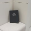 성모외과의원 이미지