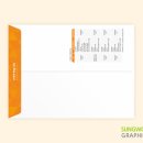 한숲시티공인중개사사무소 이미지