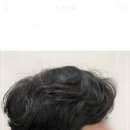 효동삼거리 이미지