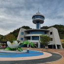 휴문광고기획