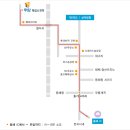 동해민박 이미지