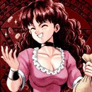 동복 2농장 이미지