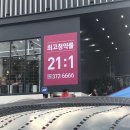 화순오성초등학교 | 화순삼일파라뷰당첨자발표&amp;전매후기