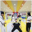 우리 합기도 이미지