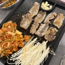 한통대패무한 | 대구 대패 전문점 동천동 무한리필 고기 맛집 한통대패무한 칠곡3지구점