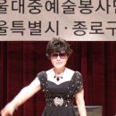 대중회관 이미지