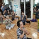 영주1동원로의집 이미지