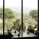 보성해장국 이미지