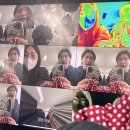 노브랜드 PC방 당진 합덕점 | 4월 123