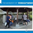 롯데샘터 이미지