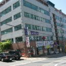 행선로09 이미지