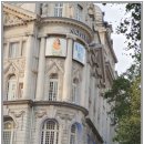 덕앤들 | 한국공연 오리지널 겨울왕국 Frozen 런던 웨스트앤드 후기 어떤가요? London의 Theatre Royal Drury Lane