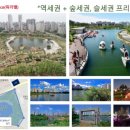 김포한강 3로 이미지