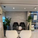 건대기억치과의원 이미지