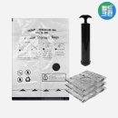 월드크린 이미지