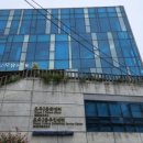 휴대폰주민센터 이미지
