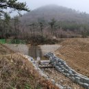 사방 이미지