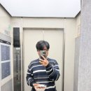 M1카페테리아