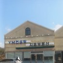 샛별 태양광발전소 이미지