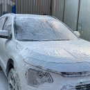 테라워시 대전송강점 이미지