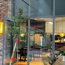 소호로L 이미지