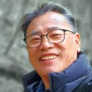 강봉수 헤드라인제주