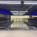 알파사우나 이미지