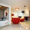 브리즈펜션 이미지