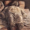 안드레아 만타냐 Andrea Mantegna 이미지