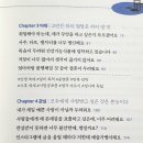 지음정신건강의학과