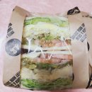 달리는커피 이미지