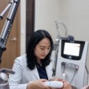 연세린의원 이미지