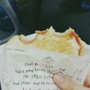 이삭토스트 이미지