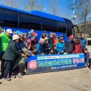 소천2리 조례제방 끝(마을우측) | 성대산(355m).오가지산(333m).뒷집넘어산(328m).선방산(437m).먹방산(233m).갈뫼봉(230m).탑산(230...